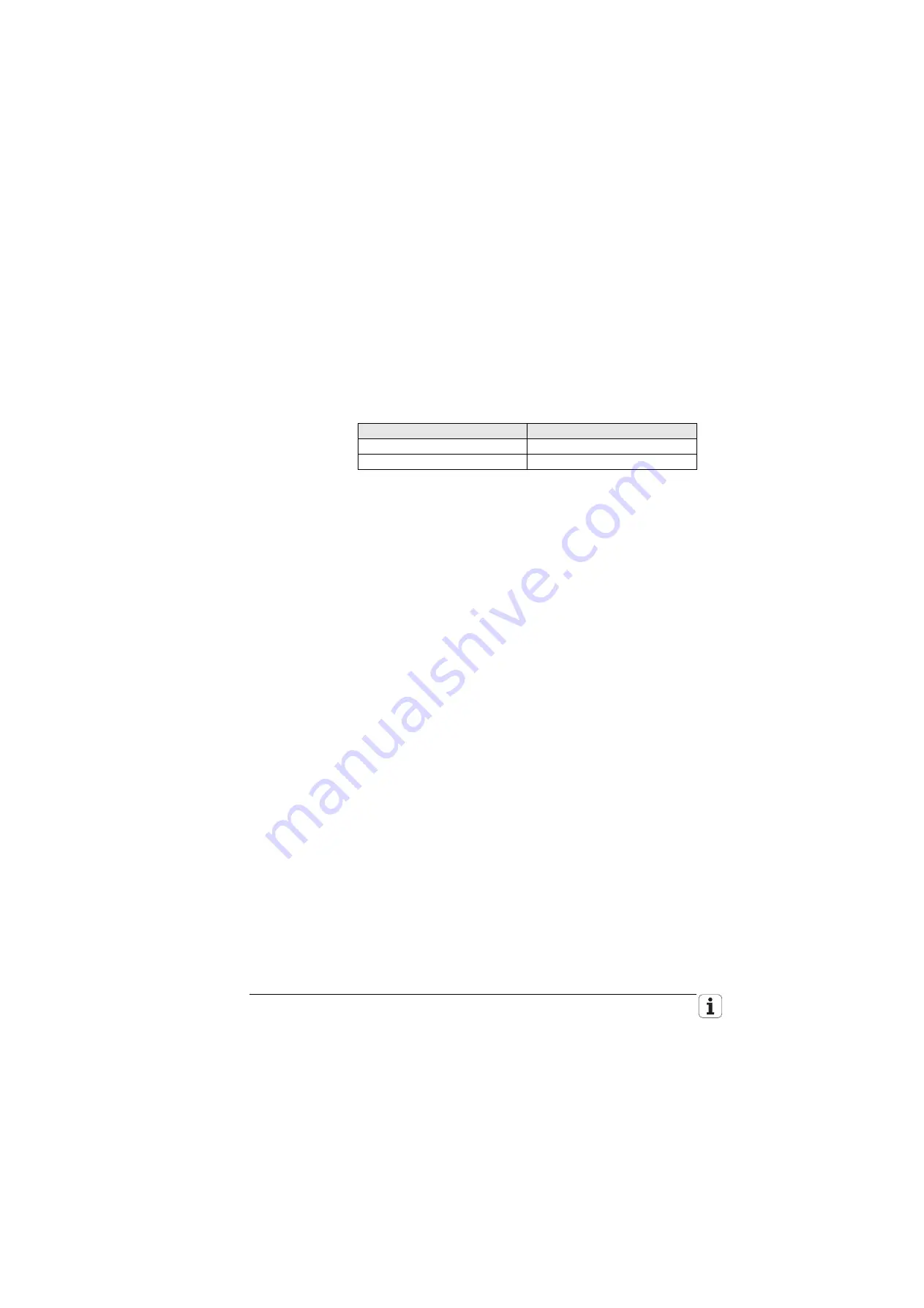 HEIDENHAIN TNC 426 CB Technical Manual Download Page 153