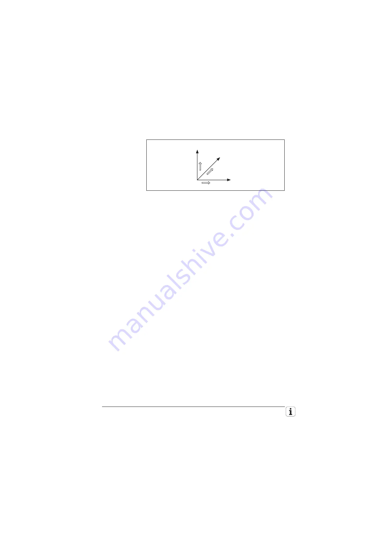 HEIDENHAIN TNC 426 CB Technical Manual Download Page 337