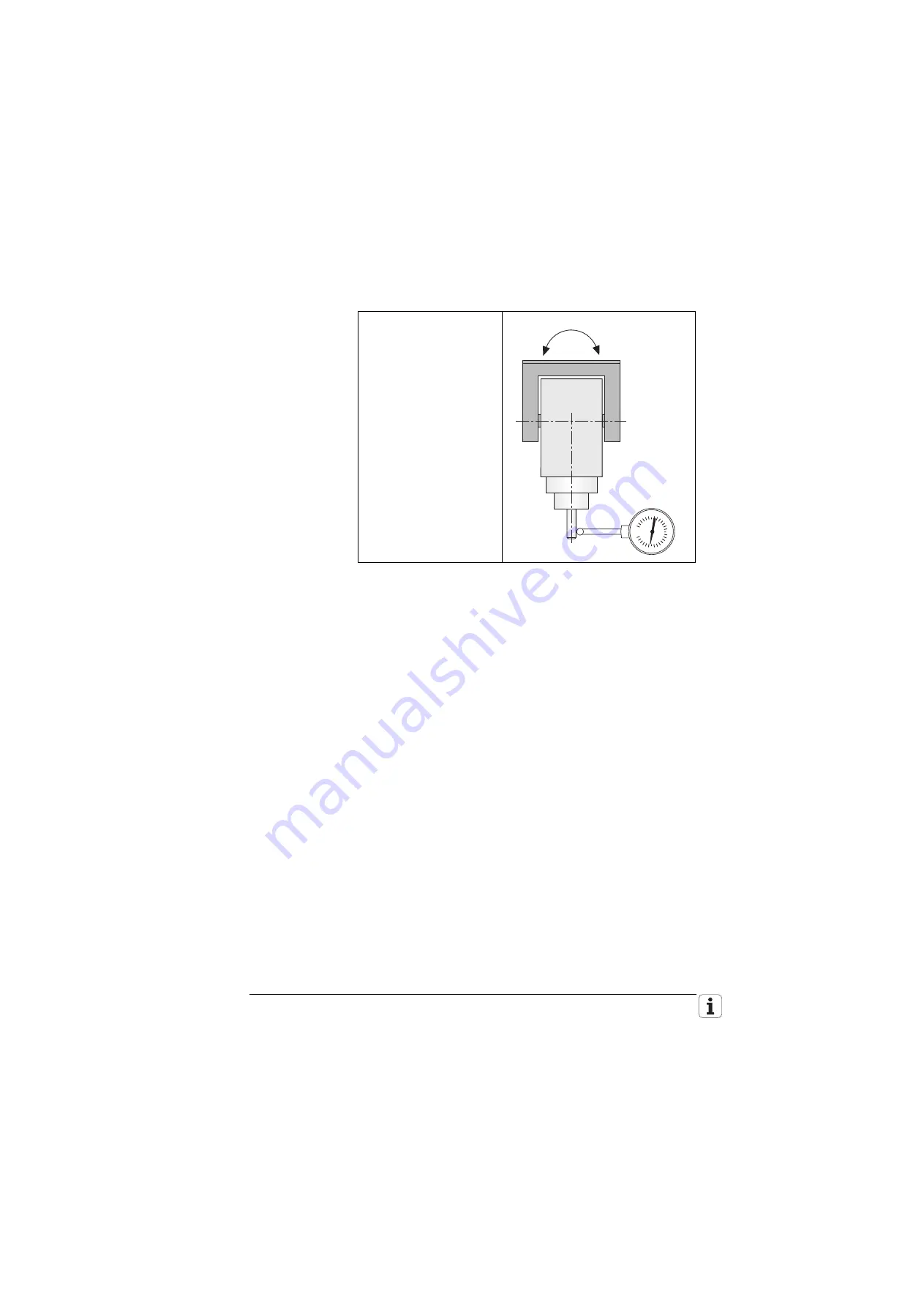 HEIDENHAIN TNC 426 CB Technical Manual Download Page 391