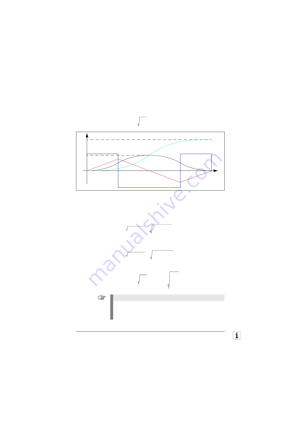 HEIDENHAIN TNC 426 CB Technical Manual Download Page 442