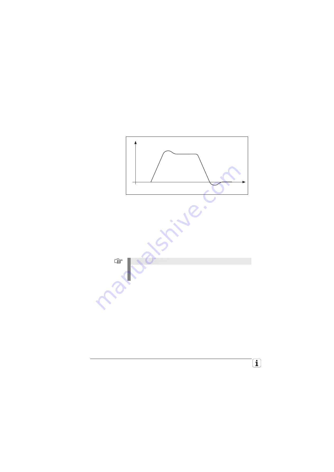 HEIDENHAIN TNC 426 CB Technical Manual Download Page 515