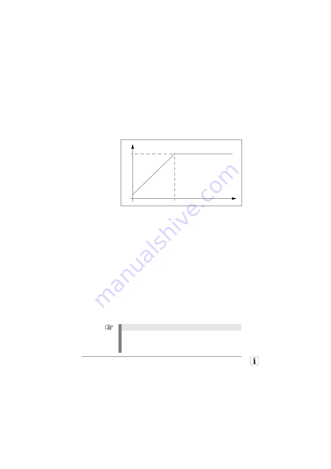 HEIDENHAIN TNC 426 CB Technical Manual Download Page 526