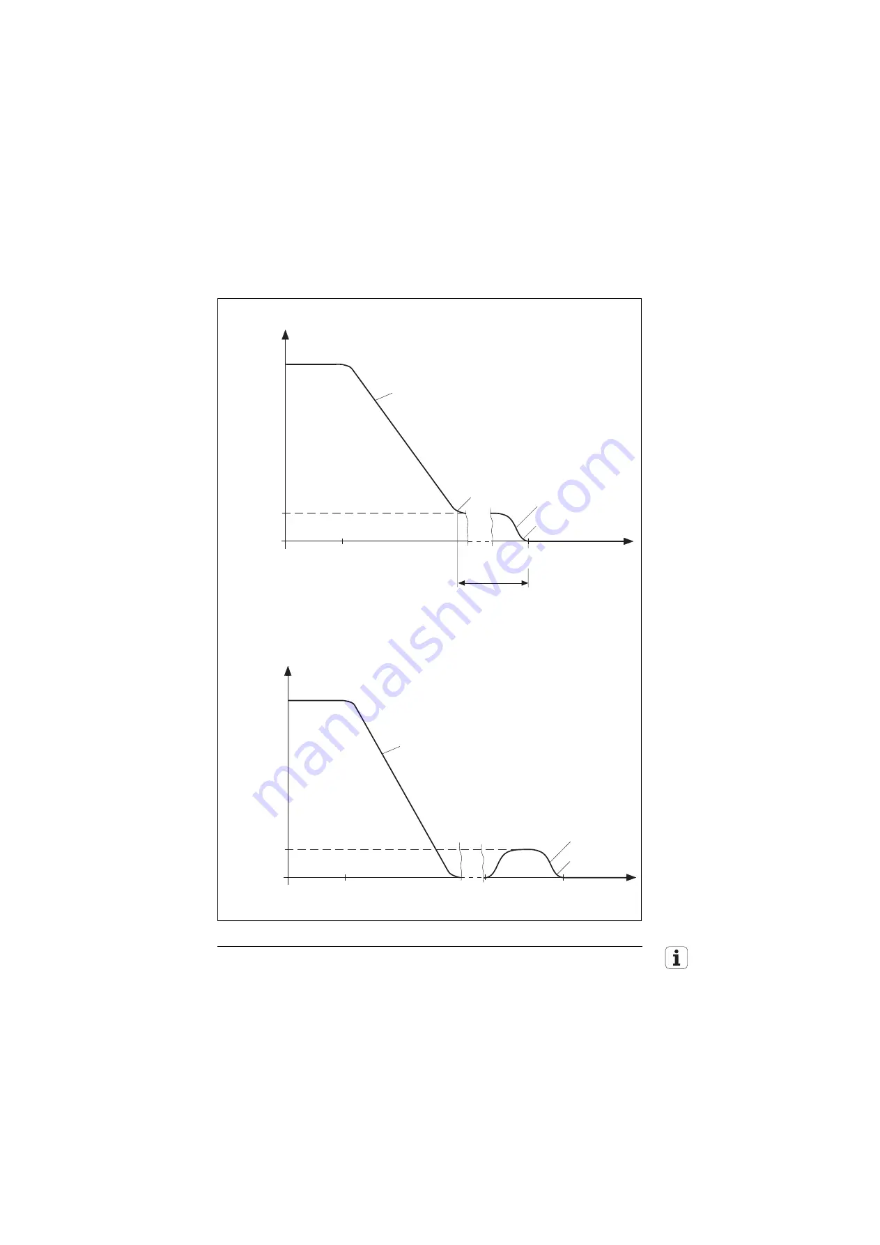 HEIDENHAIN TNC 426 CB Technical Manual Download Page 534