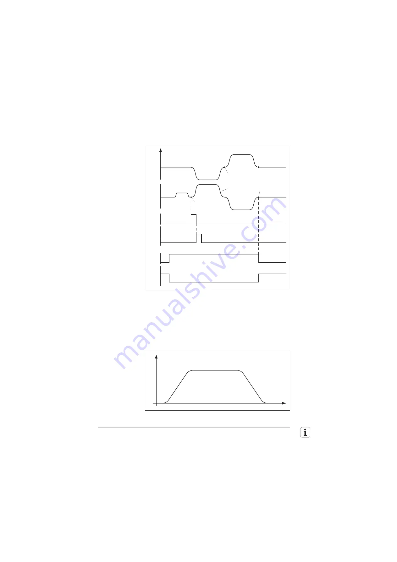 HEIDENHAIN TNC 426 CB Technical Manual Download Page 540