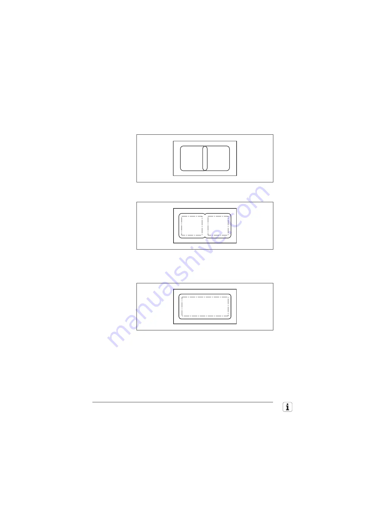 HEIDENHAIN TNC 426 CB Technical Manual Download Page 622