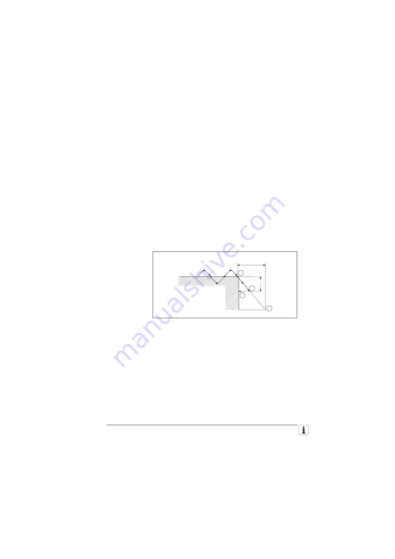 HEIDENHAIN TNC 426 CB Technical Manual Download Page 693