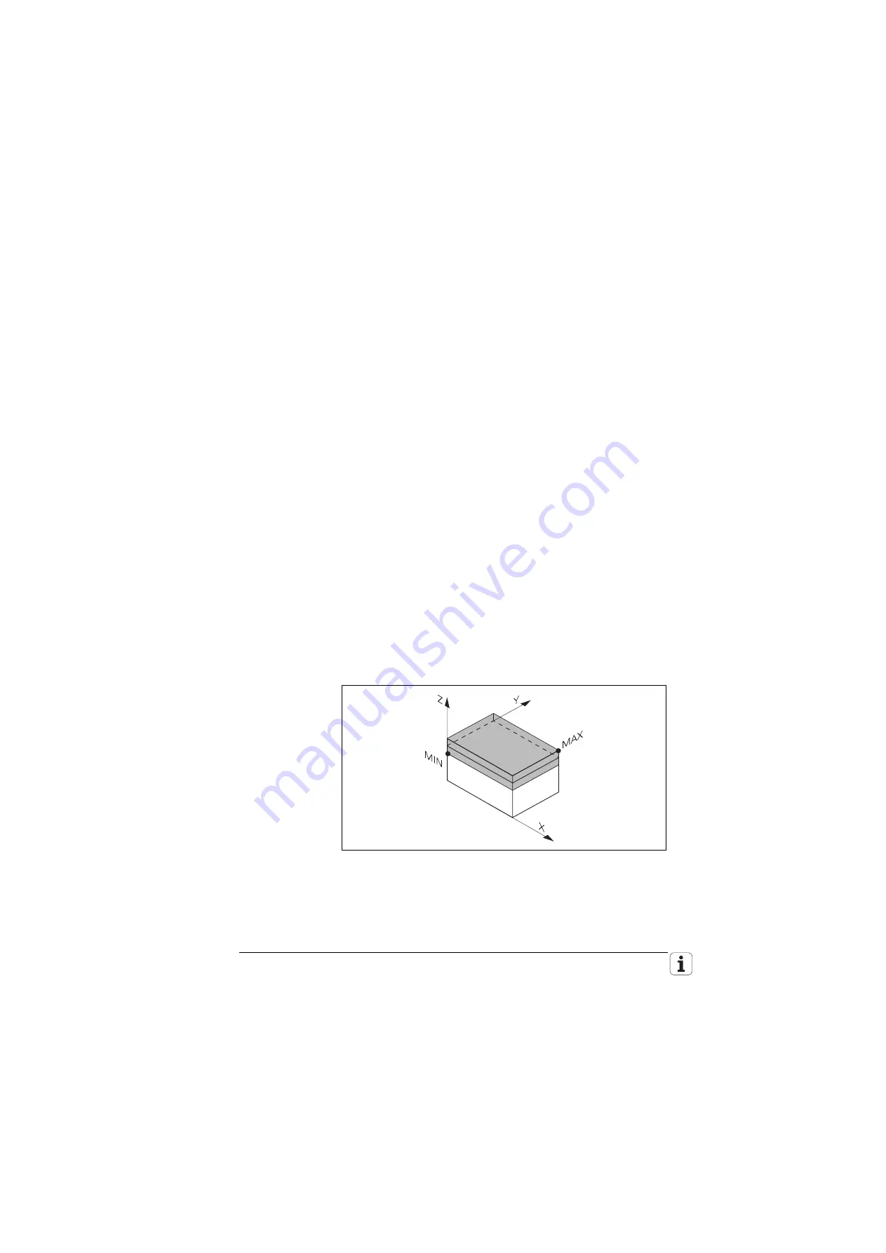 HEIDENHAIN TNC 426 CB Technical Manual Download Page 695