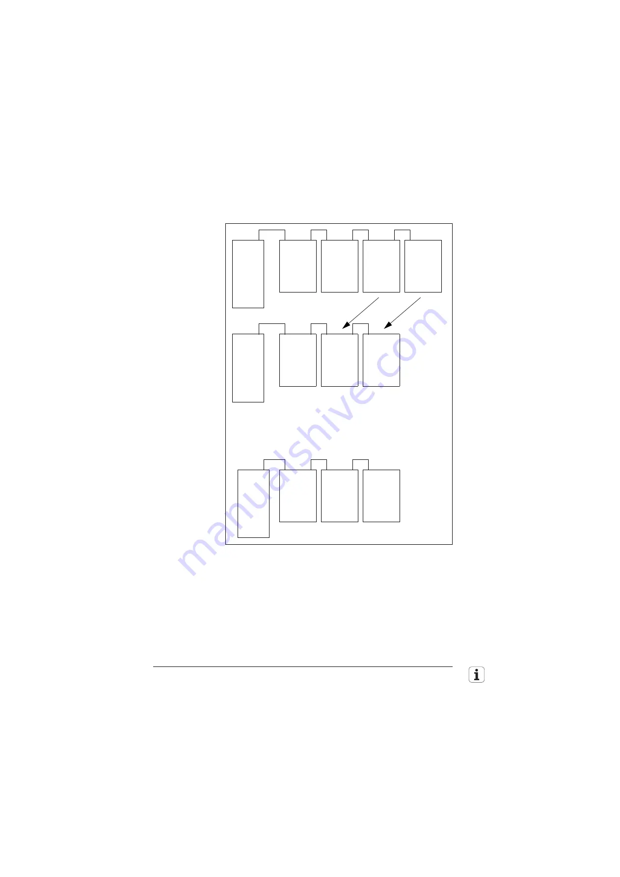 HEIDENHAIN TNC 426 CB Technical Manual Download Page 718