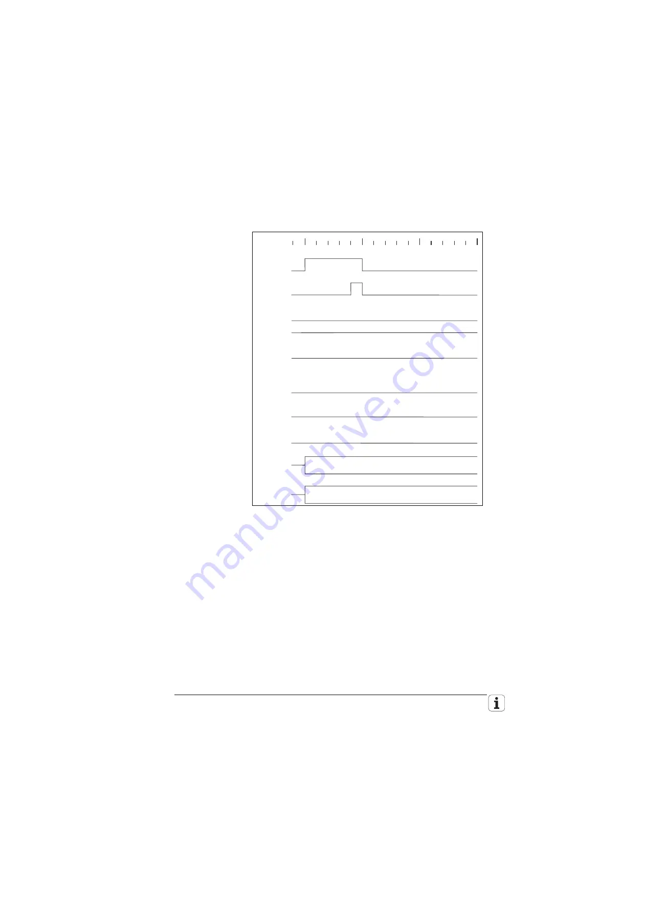 HEIDENHAIN TNC 426 CB Technical Manual Download Page 757