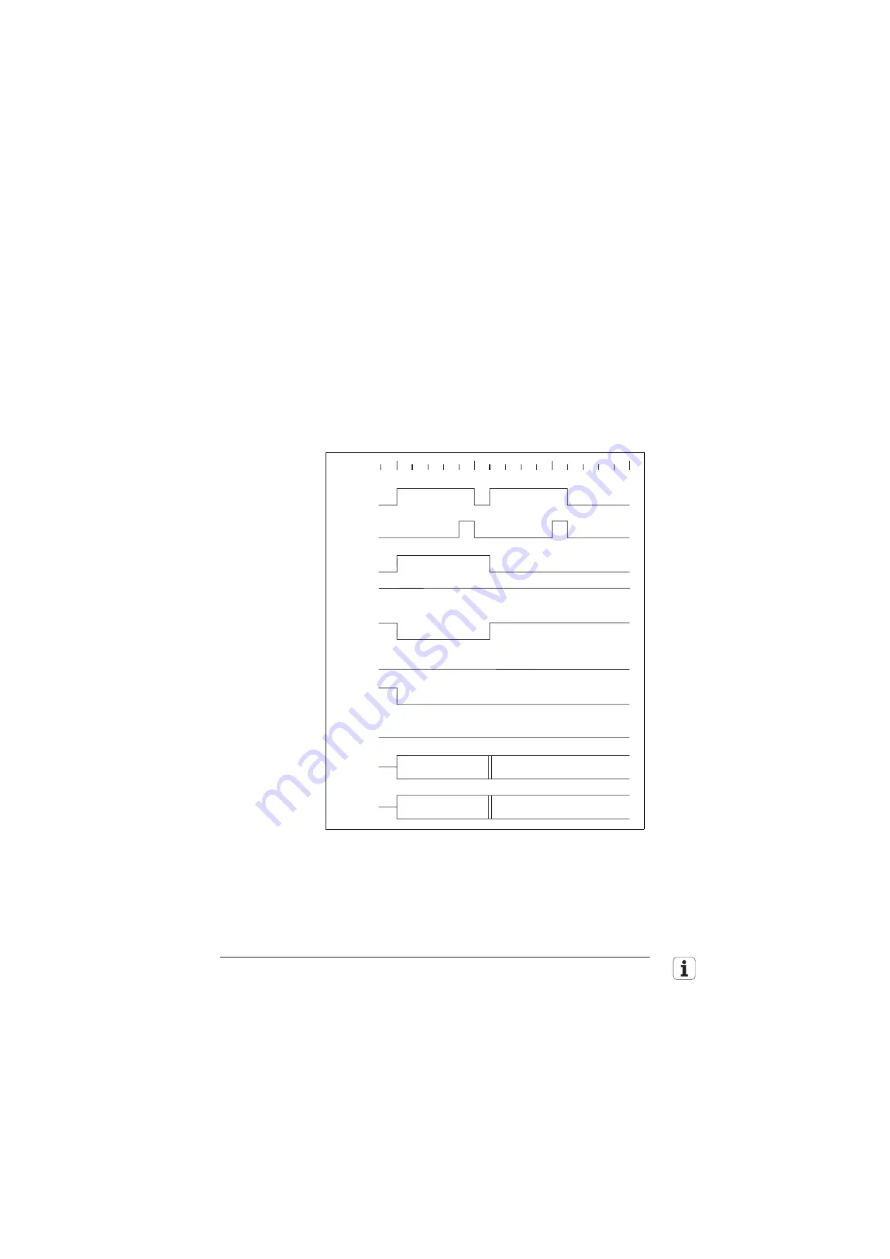 HEIDENHAIN TNC 426 CB Technical Manual Download Page 758