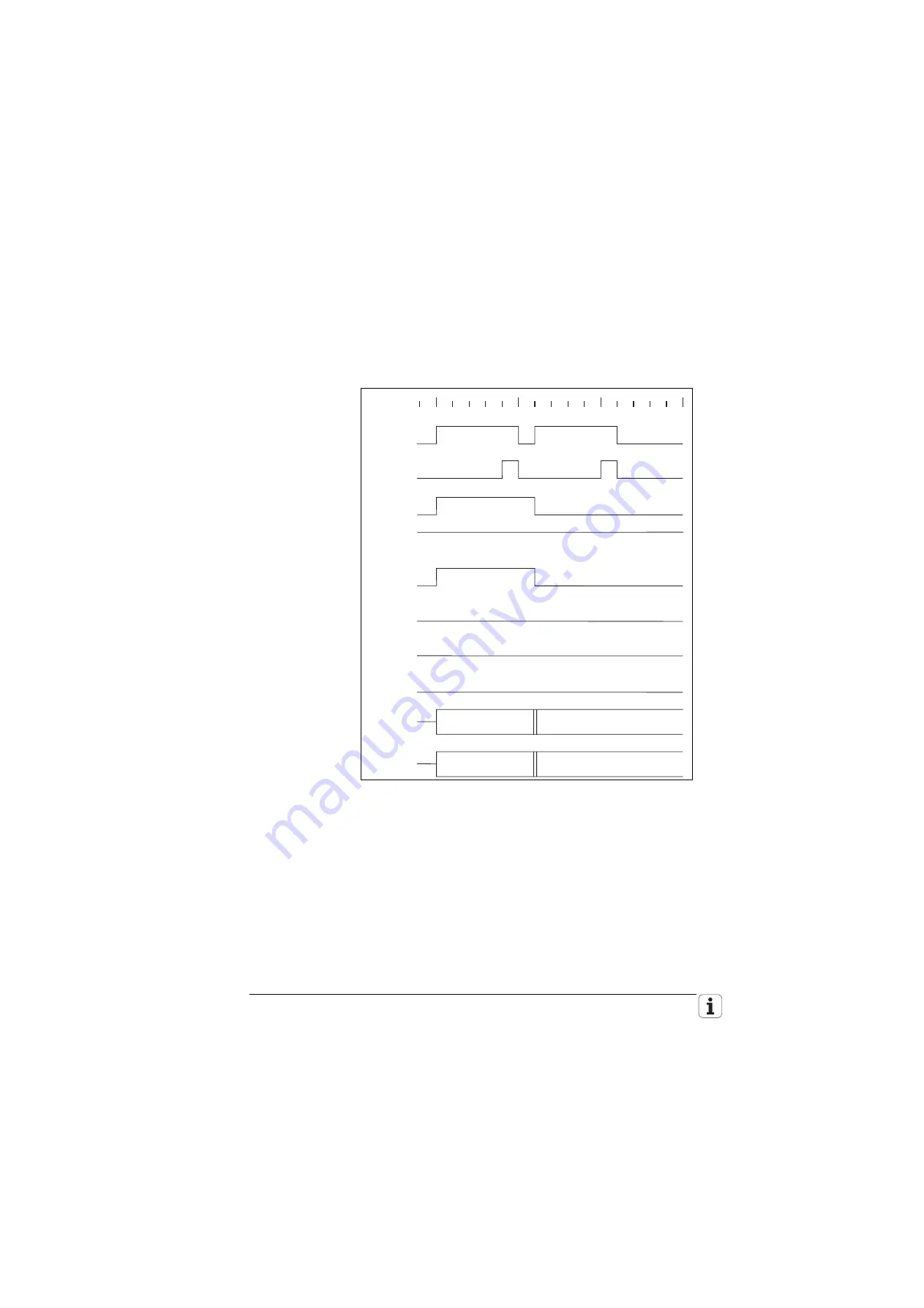 HEIDENHAIN TNC 426 CB Technical Manual Download Page 759