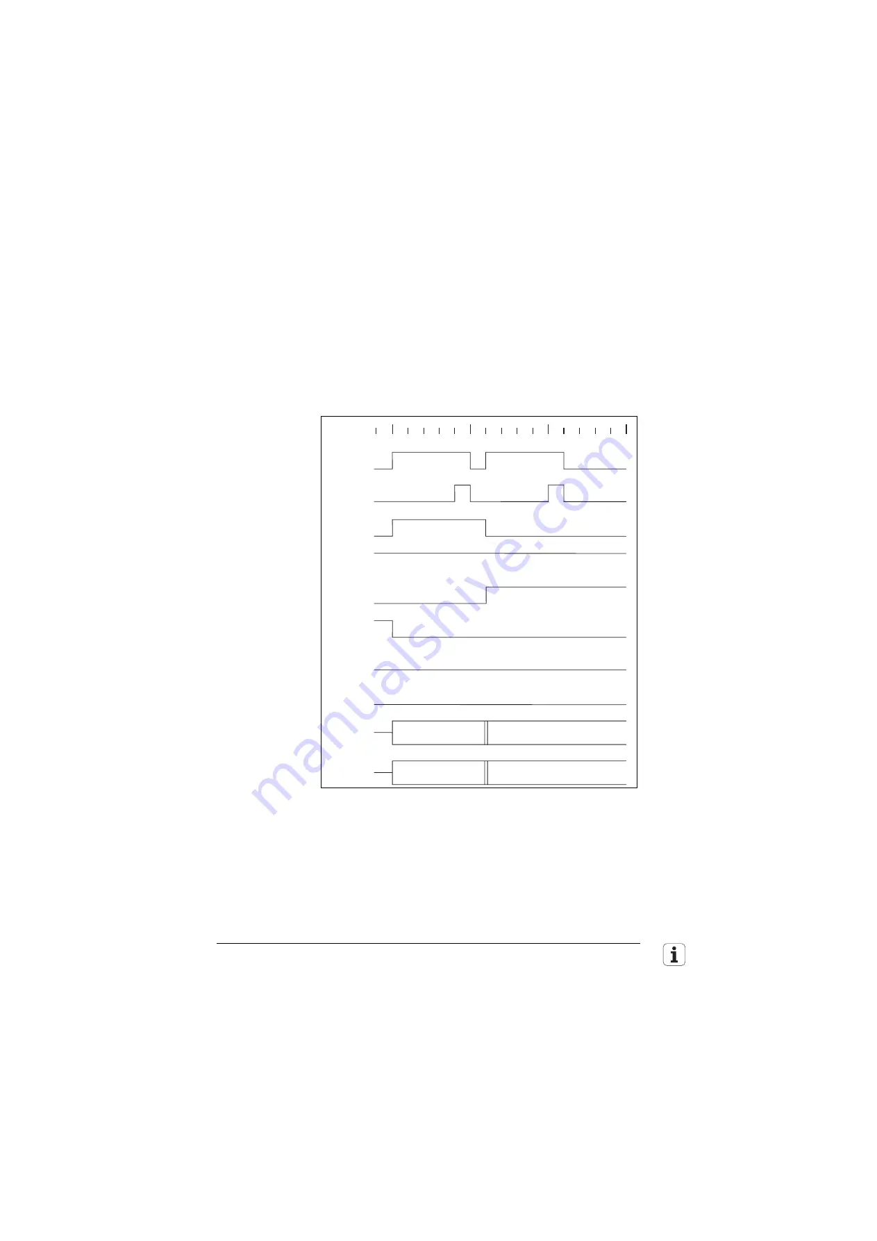 HEIDENHAIN TNC 426 CB Technical Manual Download Page 760