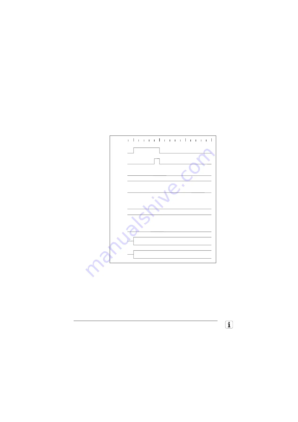 HEIDENHAIN TNC 426 CB Technical Manual Download Page 764