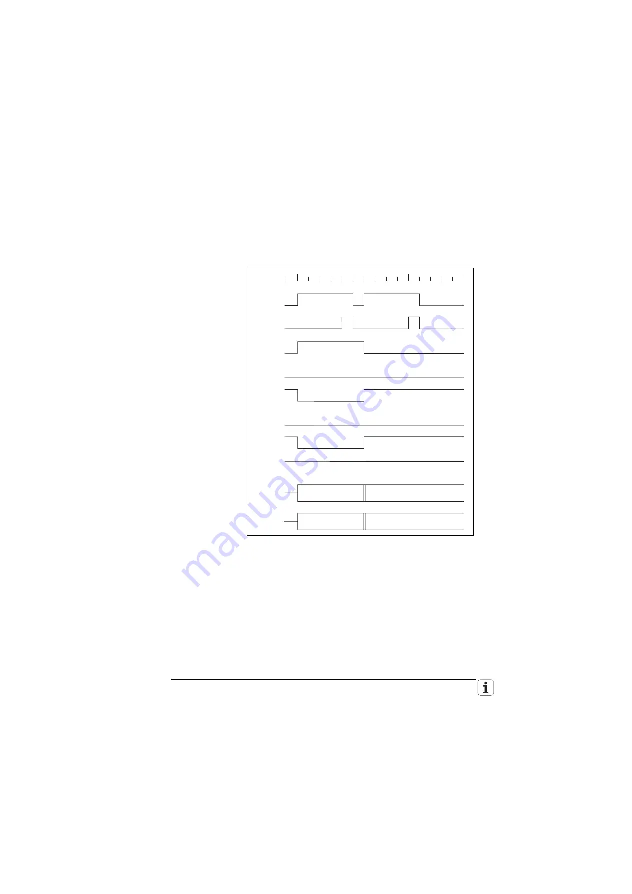 HEIDENHAIN TNC 426 CB Technical Manual Download Page 765