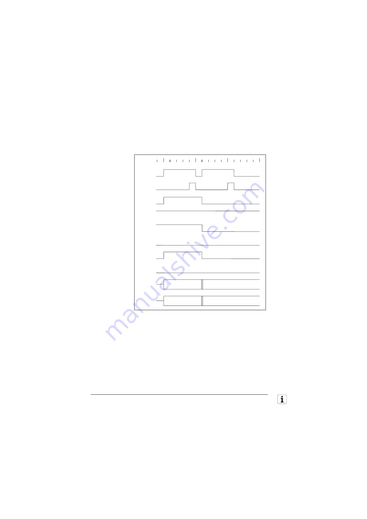 HEIDENHAIN TNC 426 CB Technical Manual Download Page 768