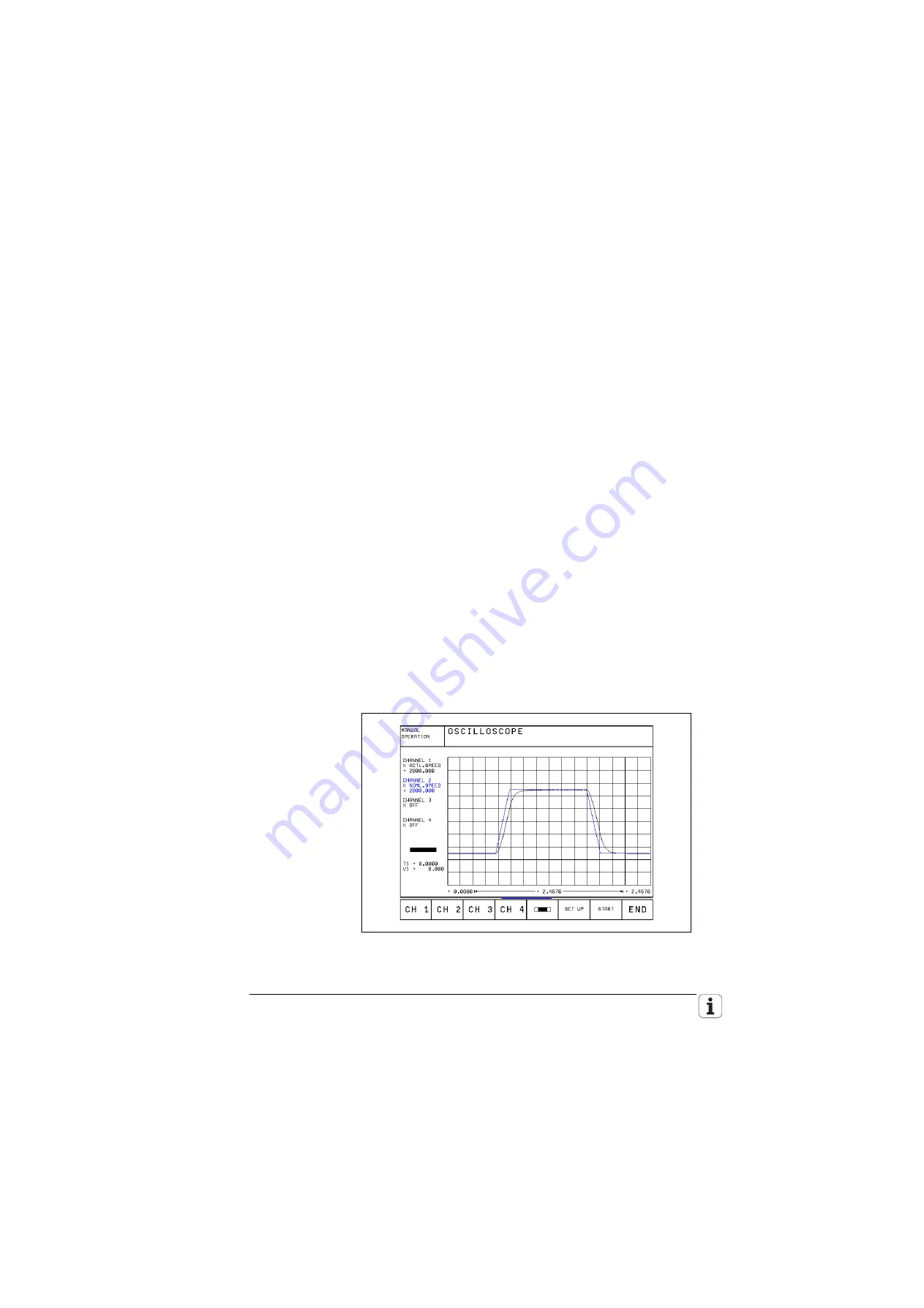 HEIDENHAIN TNC 426 CB Technical Manual Download Page 789