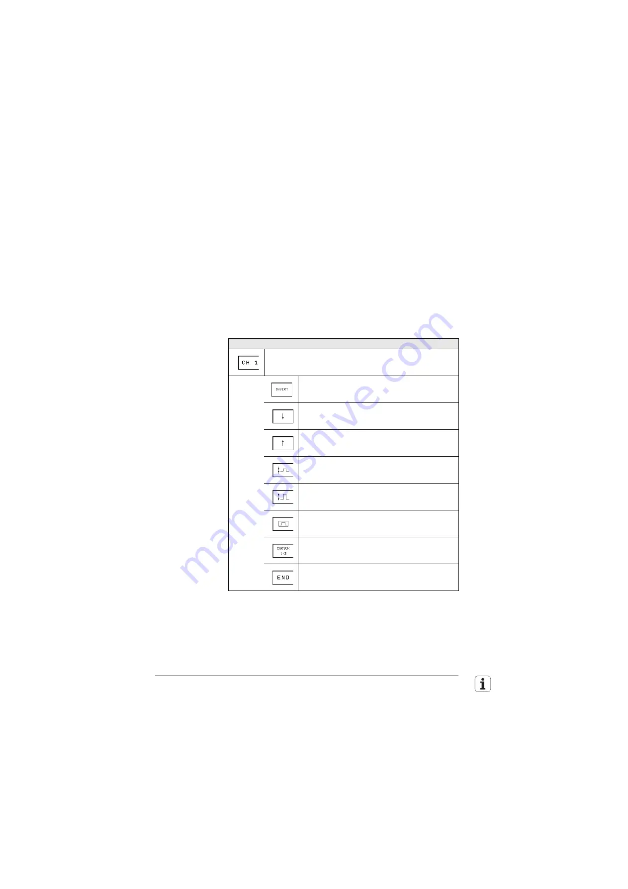 HEIDENHAIN TNC 426 CB Technical Manual Download Page 790