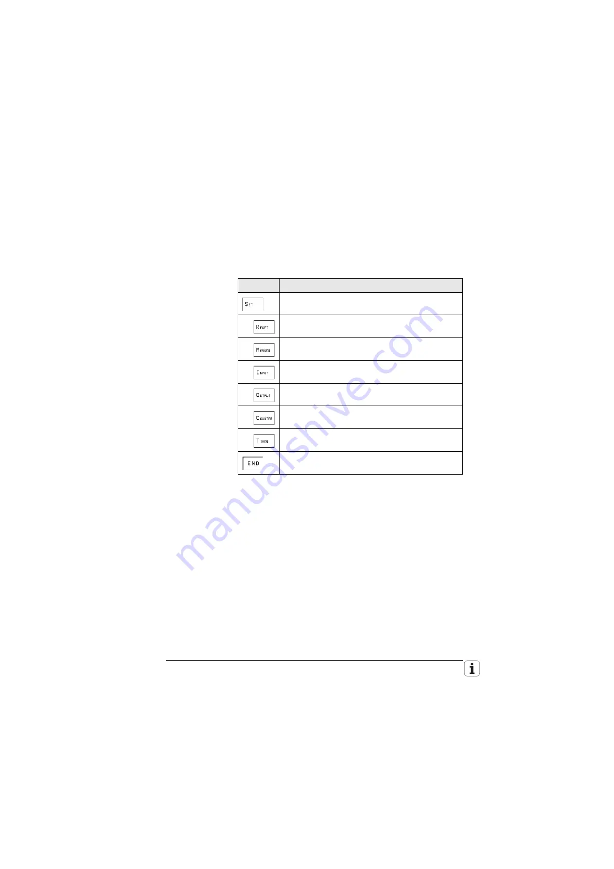 HEIDENHAIN TNC 426 CB Technical Manual Download Page 860