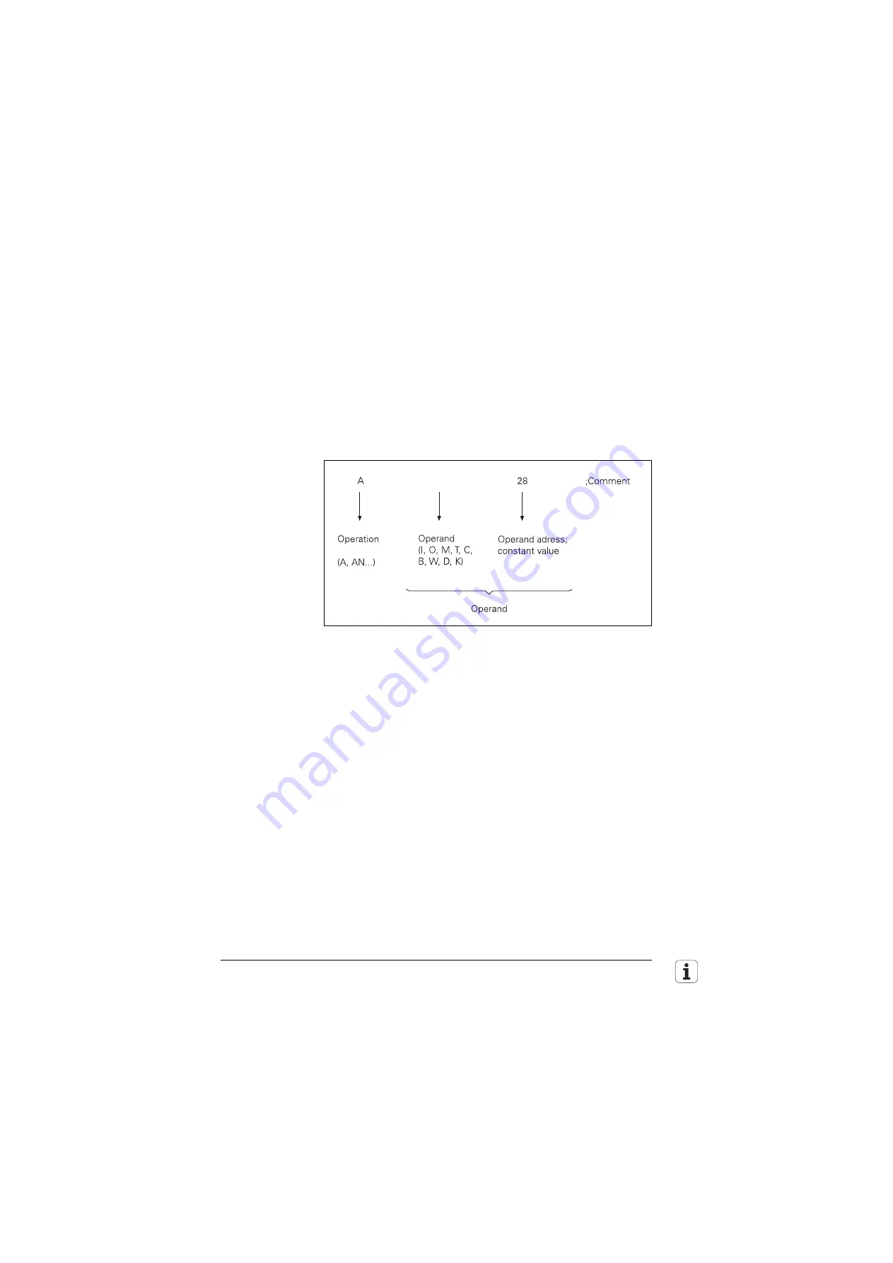 HEIDENHAIN TNC 426 CB Technical Manual Download Page 895