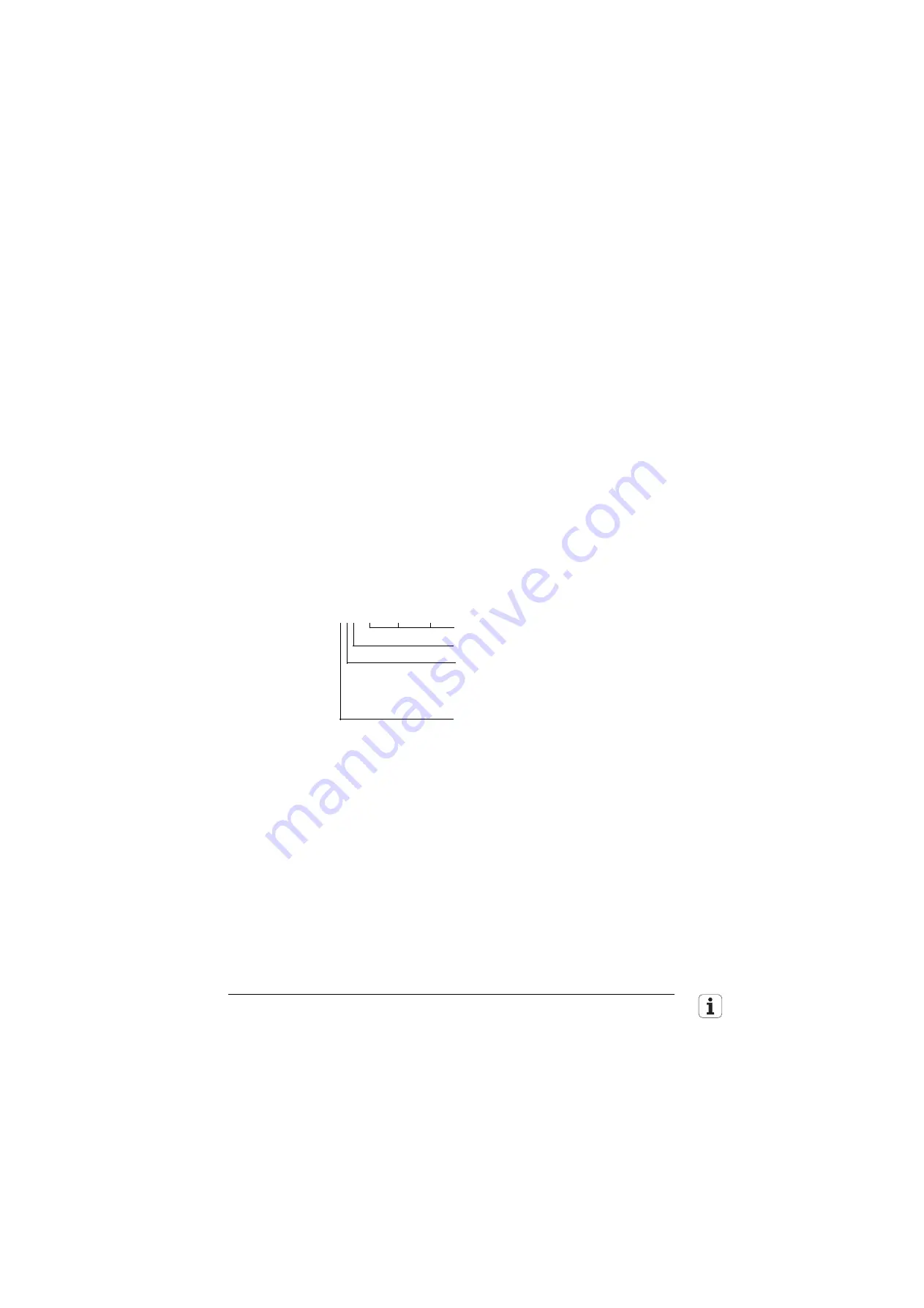 HEIDENHAIN TNC 426 CB Technical Manual Download Page 899