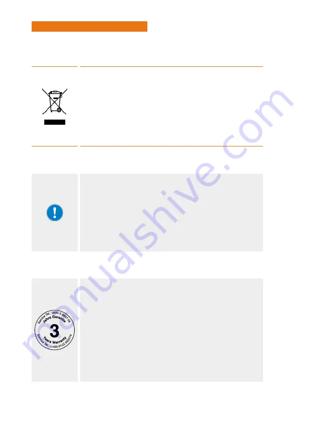 Heidolph 036150010 Operating Instructions Manual Download Page 95