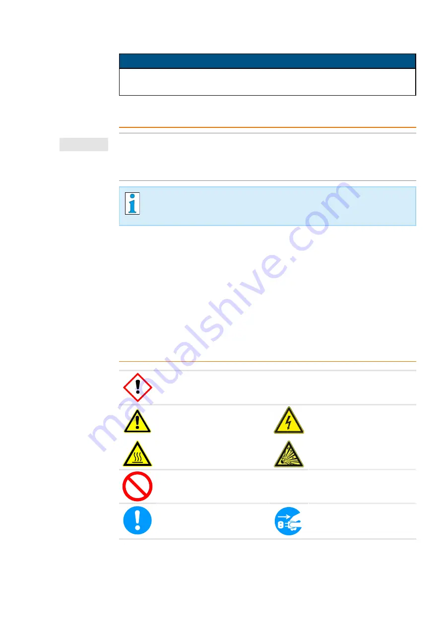 Heidolph 036308001 Operating Instructions Manual Download Page 9