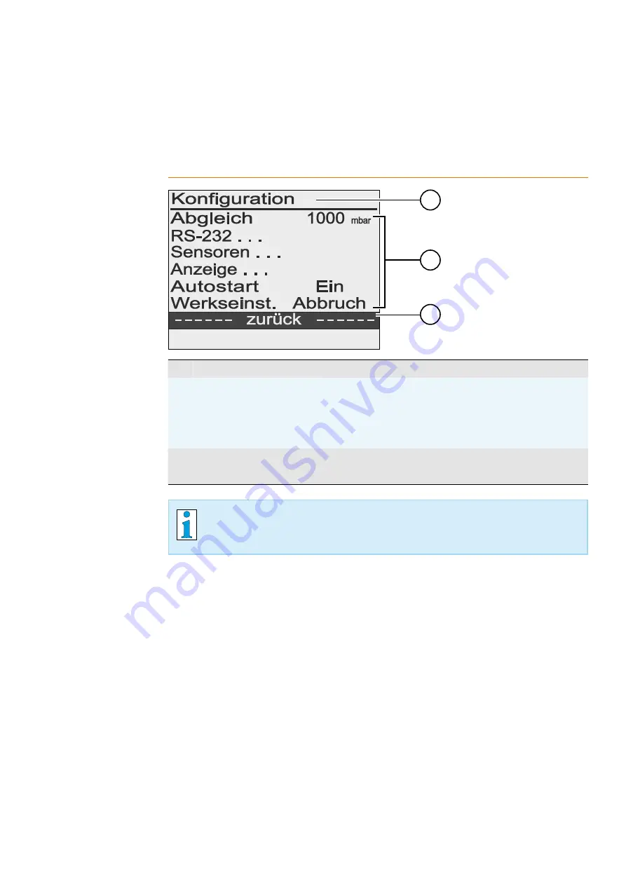 Heidolph 036308001 Скачать руководство пользователя страница 35