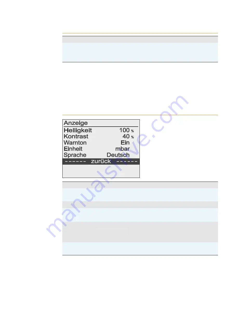 Heidolph 036308001 Operating Instructions Manual Download Page 56