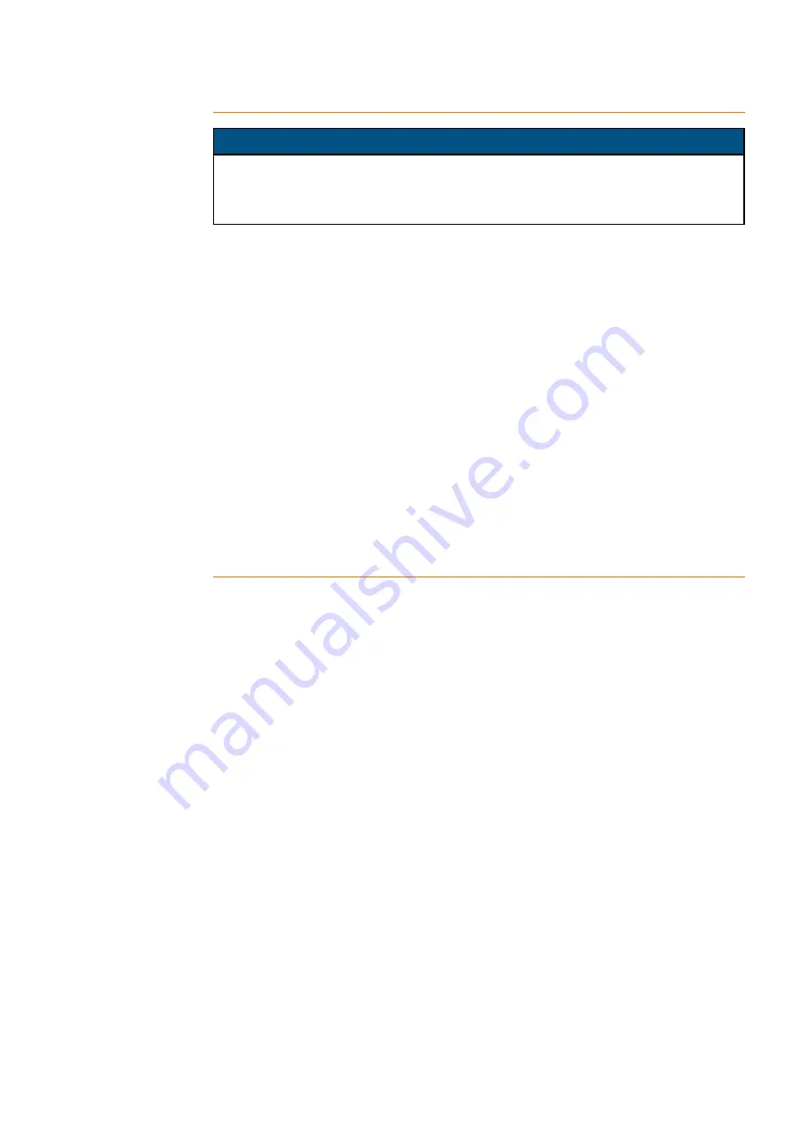 Heidolph 036308001 Operating Instructions Manual Download Page 91