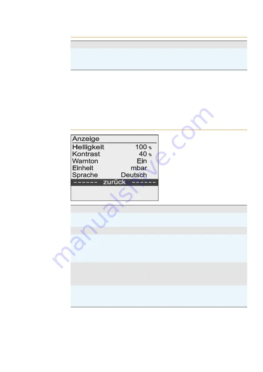 Heidolph 036308001 Operating Instructions Manual Download Page 131