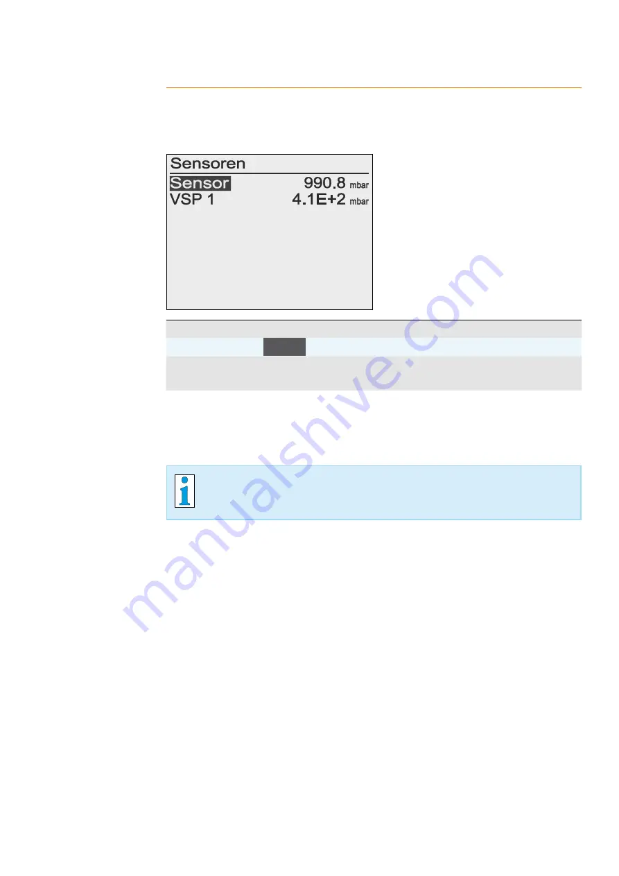 Heidolph 036308001 Operating Instructions Manual Download Page 132