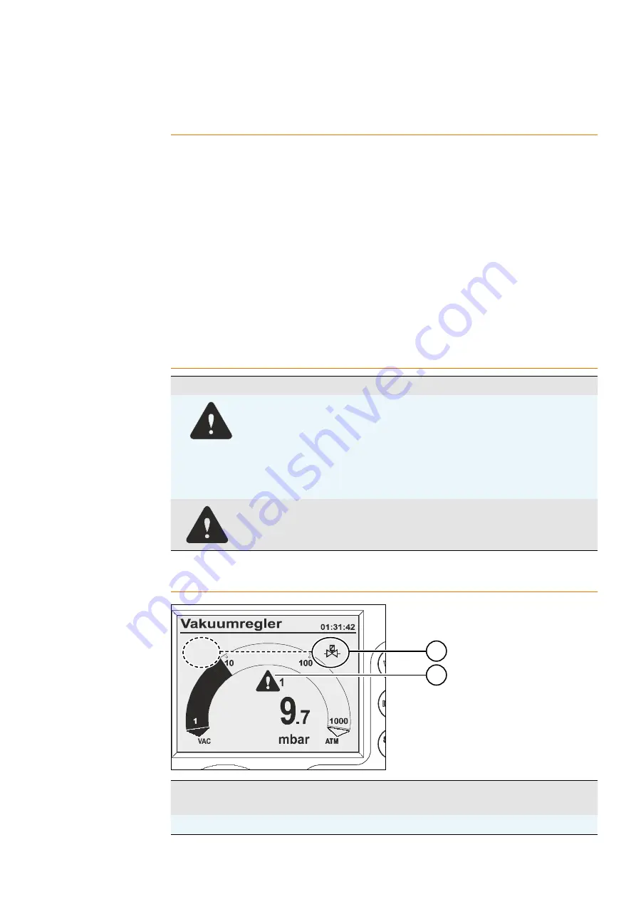 Heidolph 036308001 Скачать руководство пользователя страница 135