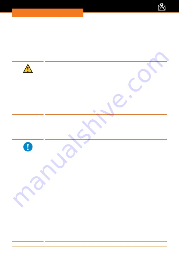 Heidolph 505-20000-00 Operating Manual Download Page 33