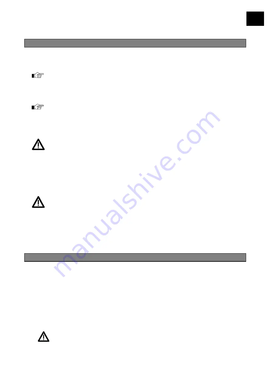 Heidolph 518-17100-00 Instruction Manual Download Page 61