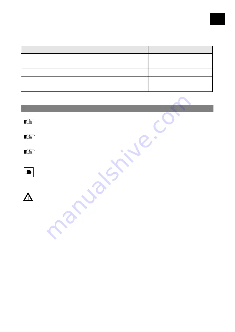 Heidolph 518-17100-00 Instruction Manual Download Page 69