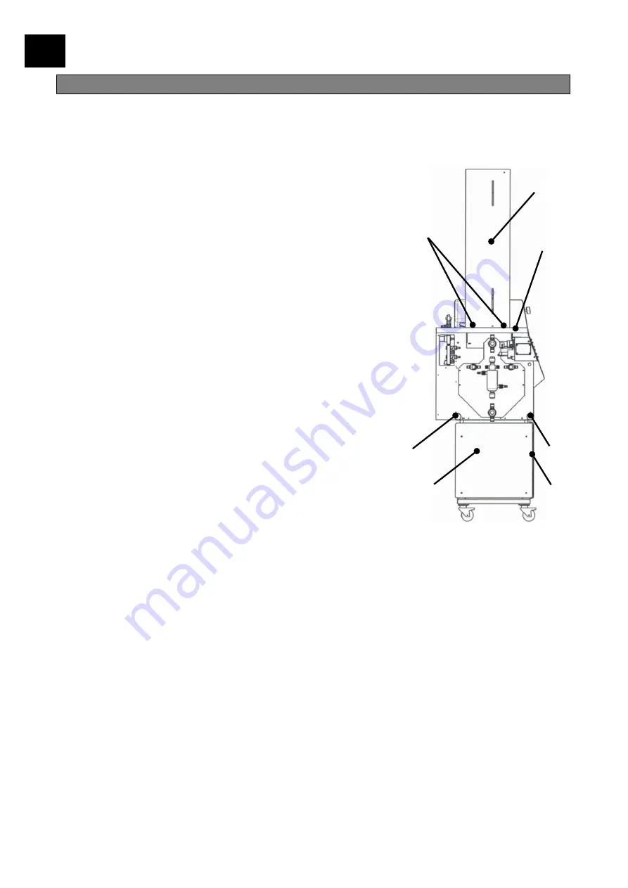 Heidolph 518-17100-00 Instruction Manual Download Page 76