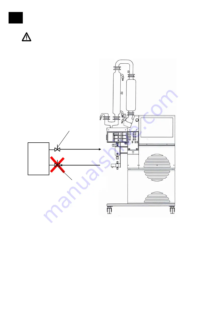 Heidolph 518-17100-00 Instruction Manual Download Page 82