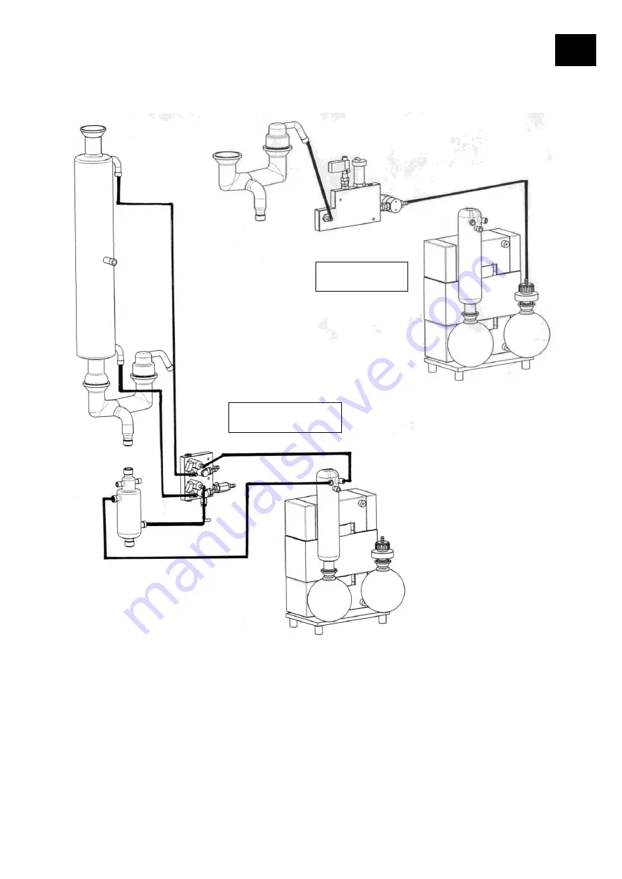 Heidolph 518-17100-00 Instruction Manual Download Page 83