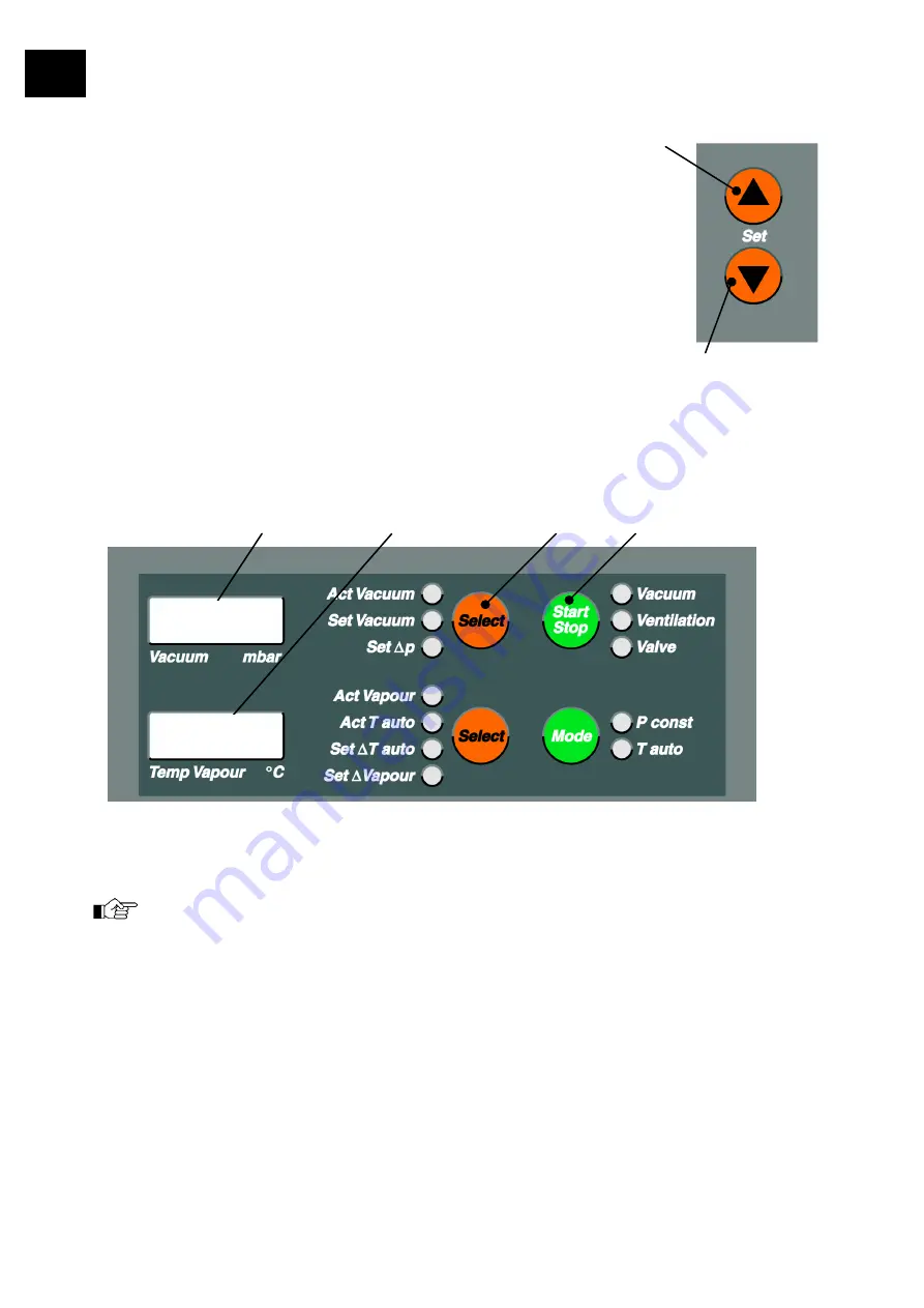 Heidolph 518-17100-00 Instruction Manual Download Page 152