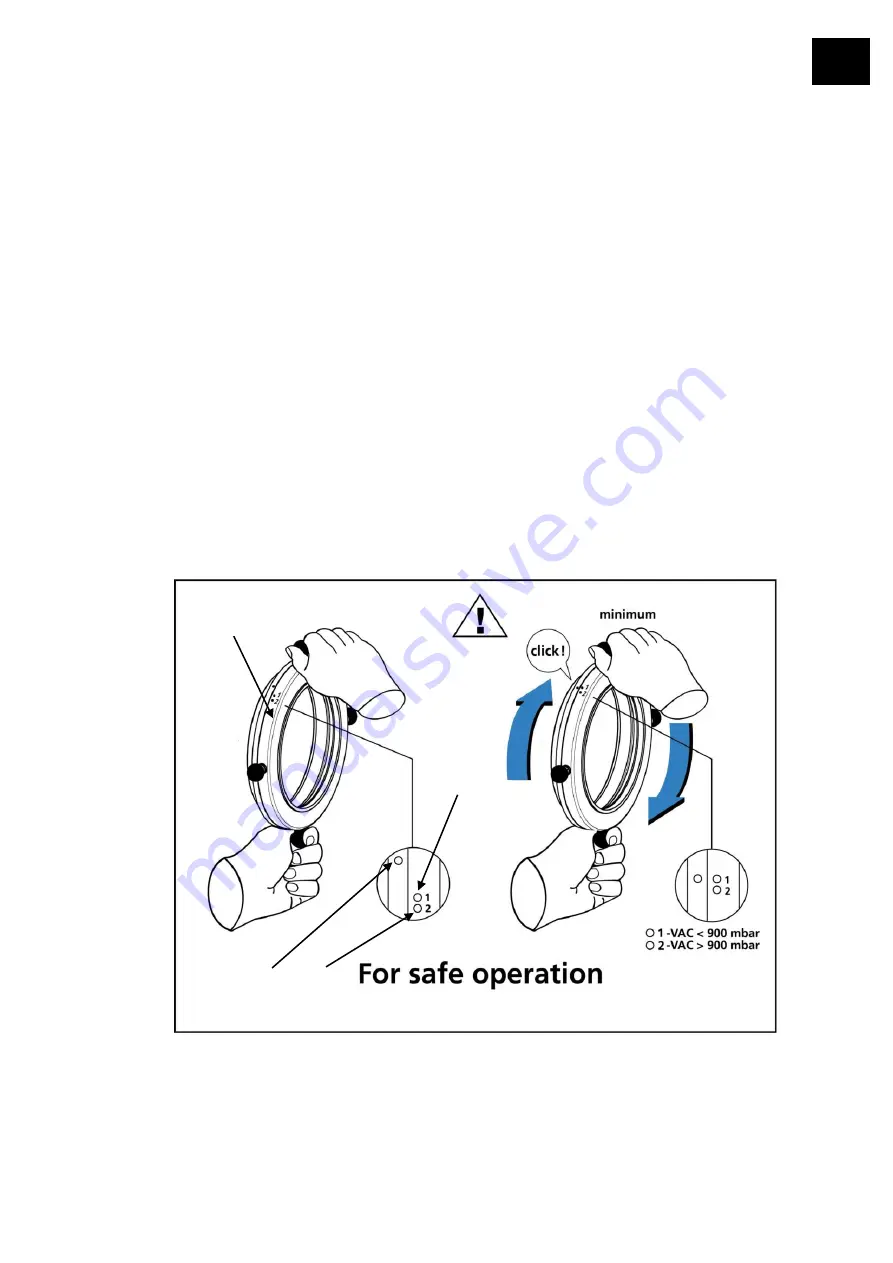 Heidolph 518-17100-00 Instruction Manual Download Page 177