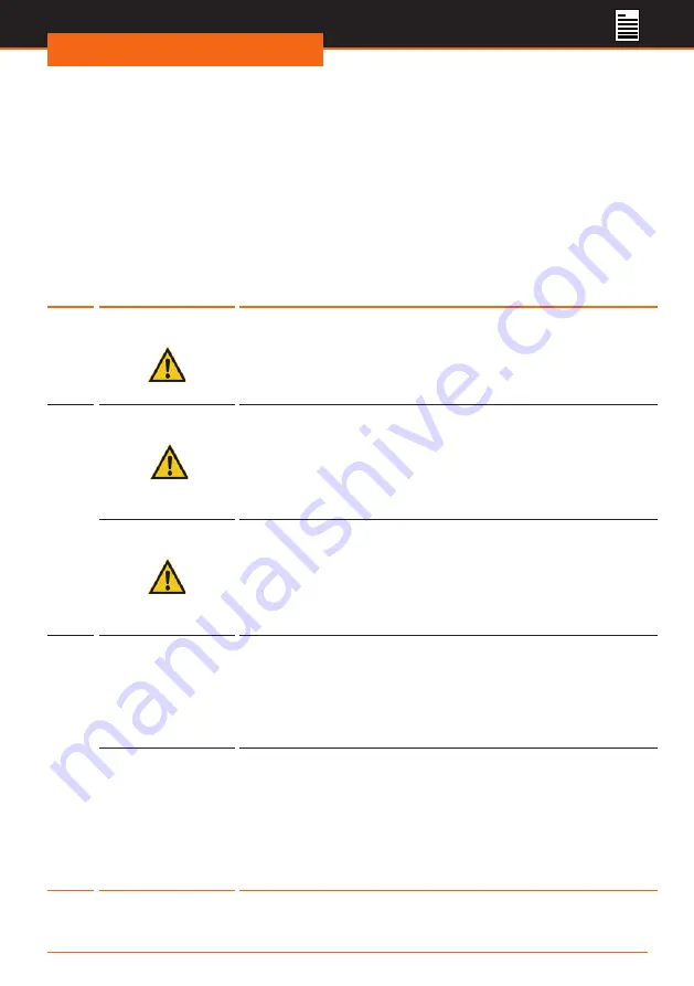 Heidolph Hei-VAP Operating Manual Download Page 6