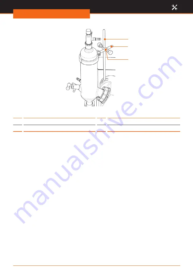 Heidolph Hei-VAP Operating Manual Download Page 66