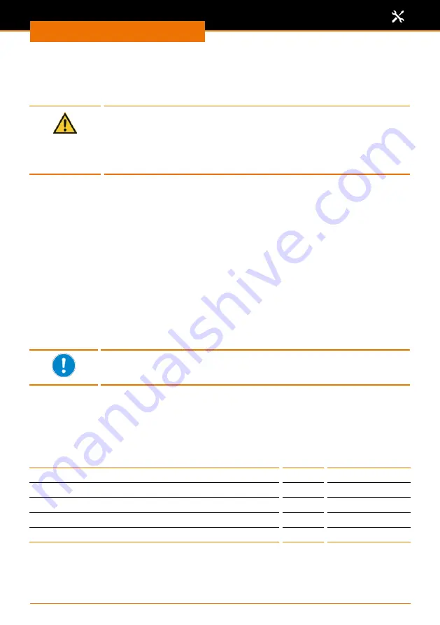 Heidolph MR Hei-Mix S Operating Manual Download Page 35