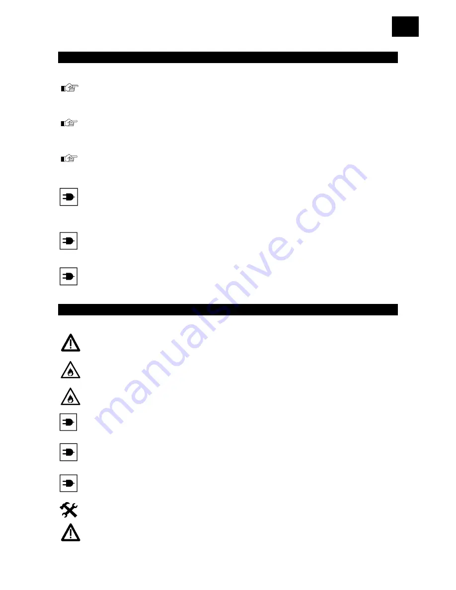 Heidolph RZR 1 Instruction Manual Download Page 15