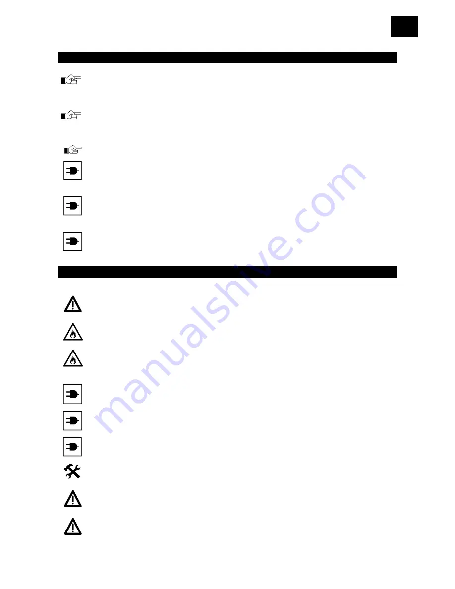 Heidolph RZR 1 Instruction Manual Download Page 35