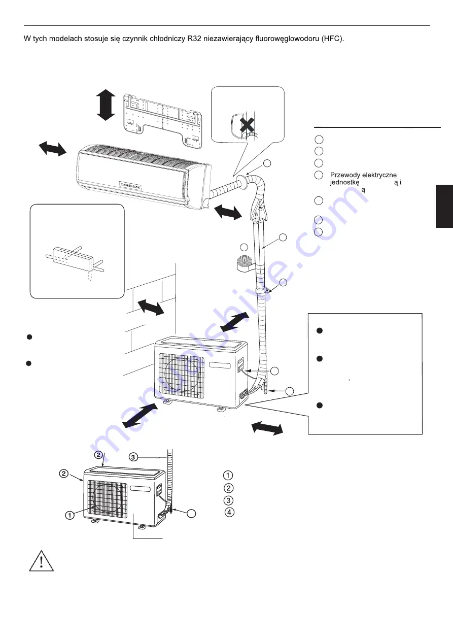 Heiko JZ025-A1 Manual Download Page 15