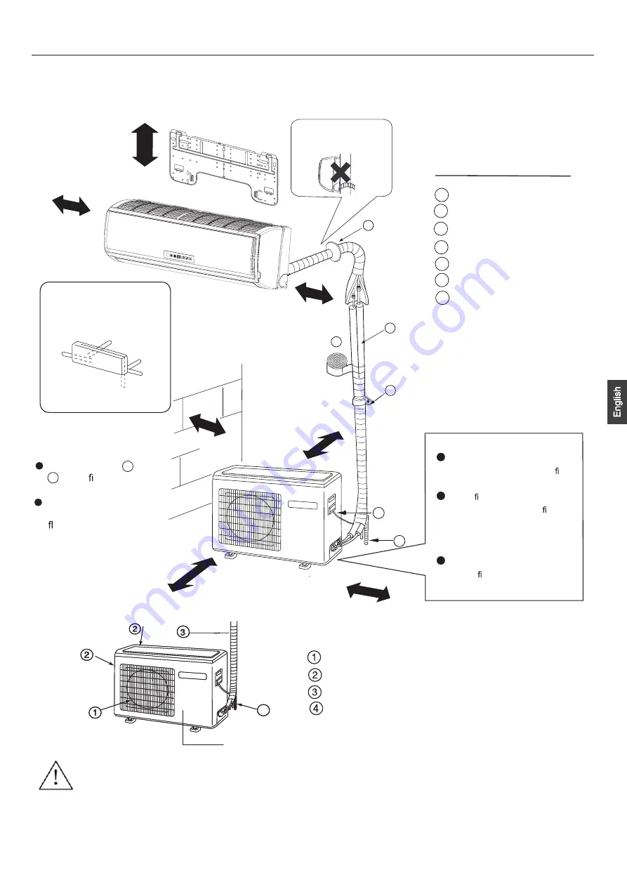 Heiko JZ025-A1 Manual Download Page 41