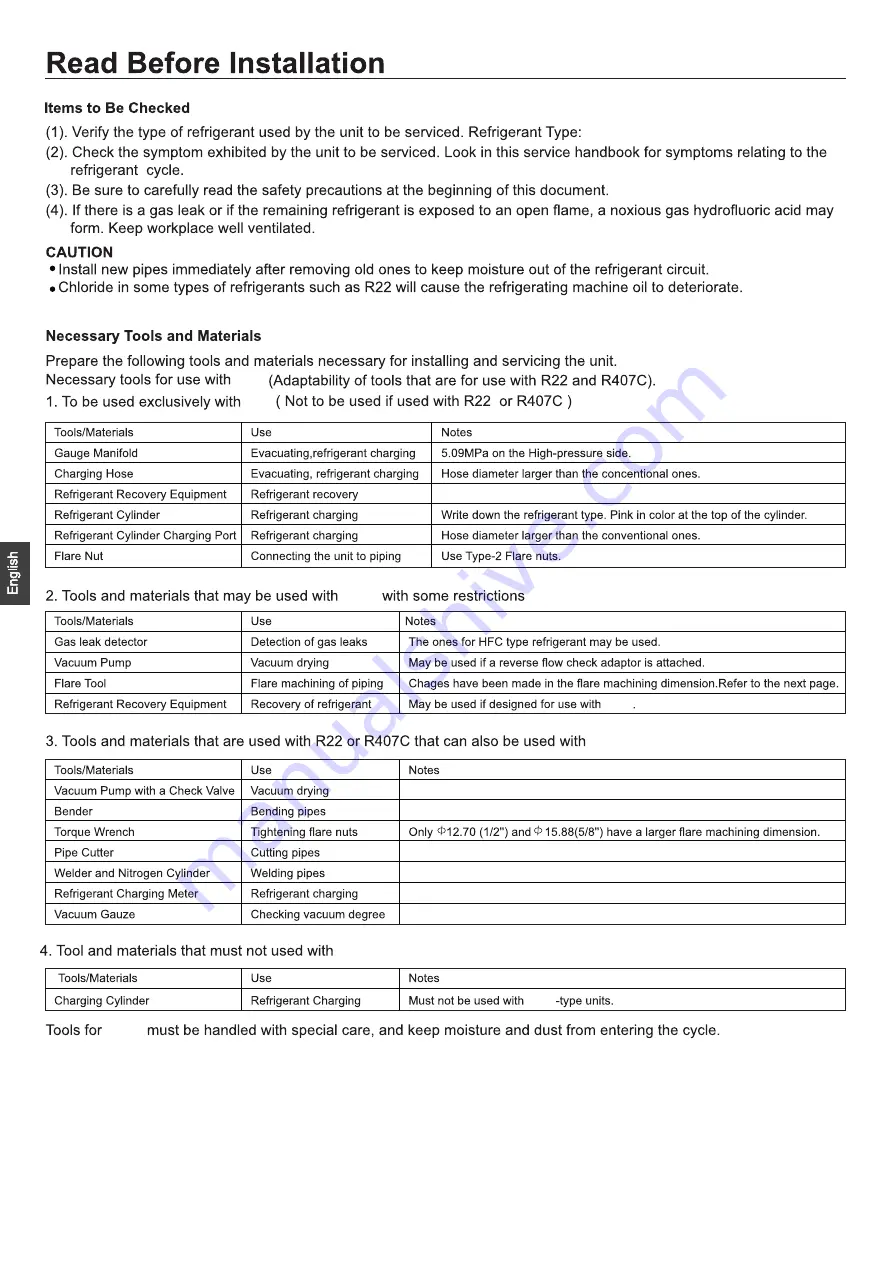 Heiko JZ025-A1 Manual Download Page 46