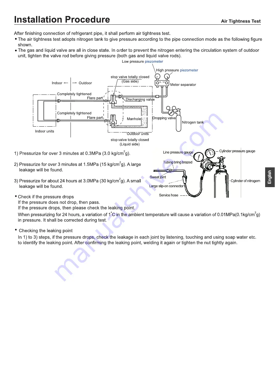 Heiko JZ025-A1 Manual Download Page 51