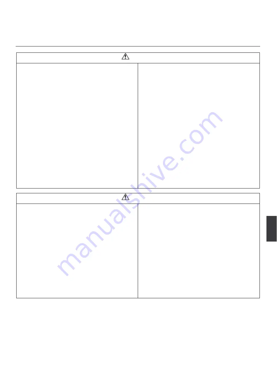 Heiko JZ025-A1 Manual Download Page 69